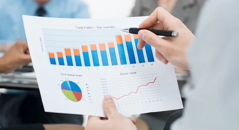 Excel Öğrenirken Uygulamanın Önemi FOTO: Excel Uygulama Soruları