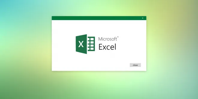 Excel Uygulama Soruları FOTO: Excel Uygulama Soruları