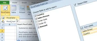 Excel Uygulama Sınavı FOTO: Excel Uygulama Soruları