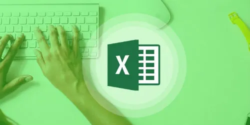 Resim: Excel Uygulamaları