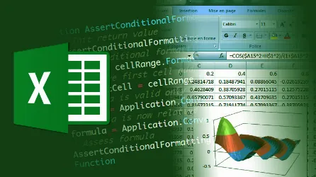 Excel VBA Eğitimi Excel VBA Eğitimi