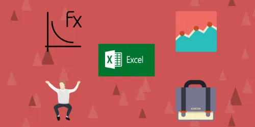 Resim: Excelde Formüller