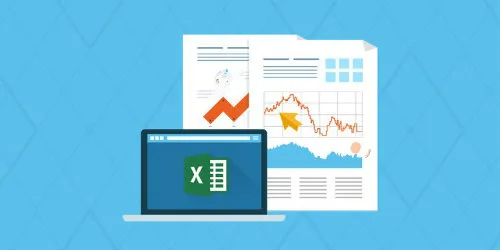 Resim: Gelir Gider Tablosu Excel