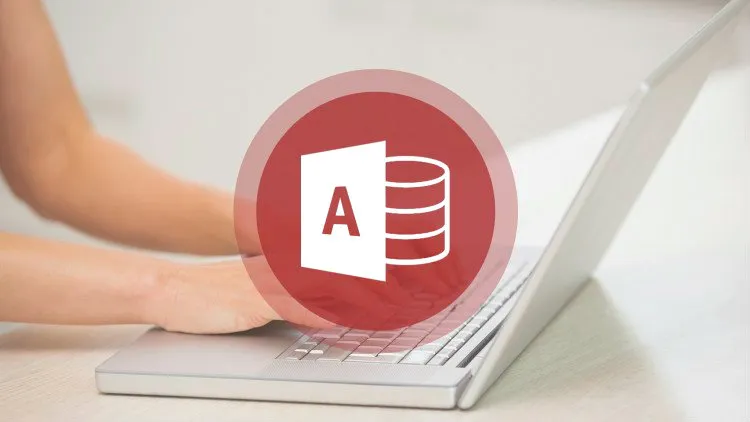 İleri Access Eğitimi İleri Access Eğitimi