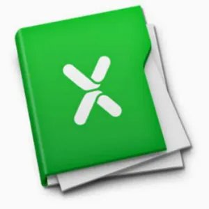 İleri Excel FOTO: İleri Excel