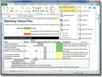 İleri Excel FOTO: İleri Excel