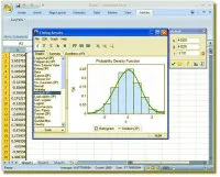 İleri Excel FOTO: İleri Excel
