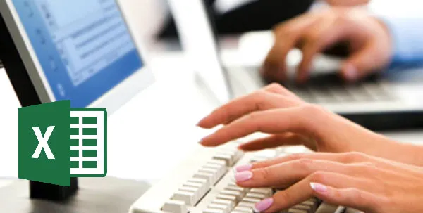 İleri Excel Eğitimi İleri Excel Eğitimi