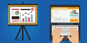 Resim: İleri Excel Formülleri