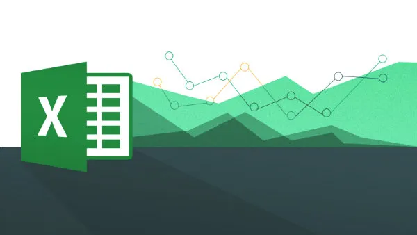 Resim: İleri Excel