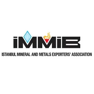 İMMİB ETKİLİ SUNUM OLUŞTURMA TEKNİKLERİ EĞİTİMLERİNİ TAMAMLADI