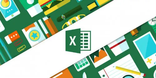 Resim: Microsoft Excel Kullanımı