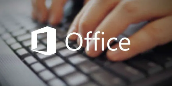 MS Office Eğitimi MS Office Eğitimi