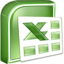 Microsoft Excel FOTO: MS Office Nedir?