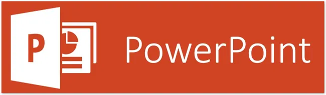 Microsoft Power Point FOTO: MS Office Nedir?