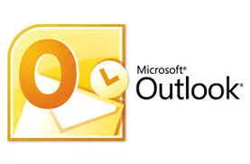 Microsoft Outlook FOTO: MS Office Nedir?