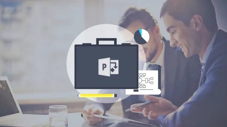 MS Project Eğitimi MS Project Eğitimi