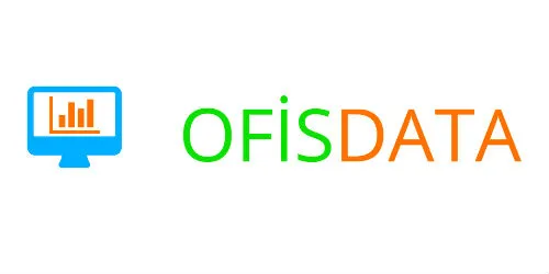 Resim: Oda Ve Borsa İşlemleri Eğitimi