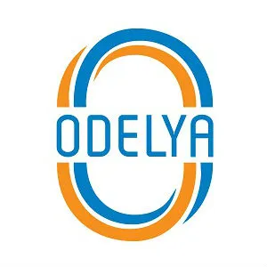 ODELİA ÇELİK ACCESS DANISŞMANLIĞI BAŞARIYLA TAMAMLADI