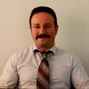 Öğrencilerimizden Cihan Konca ile Röportajımız