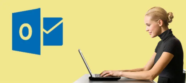 Outlook Eğitimi Outlook Eğitimi