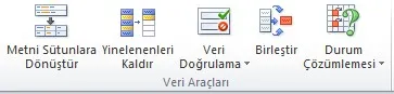 Proforma Fatura Örneği Excel FOTO: Proforma Fatura Örneği Excel