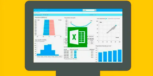 Resim: Proforma Fatura Örneği Excel