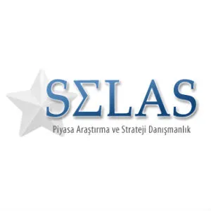 SELAŞ İstatistik Eğitimini Başarıyla Tamamladı FOTO: SELAŞ İstatistik Eğitimini Başarıyla Tamamladı