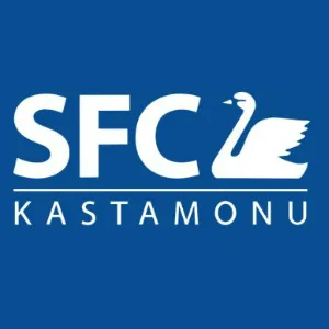 SFC Entegre Excel Eğitimlerini Başarıyla Tamamladı FOTO: SFC Entegre Excel Eğitimlerini Başarıyla Tamamladı
