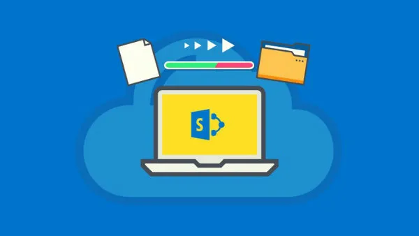 SharePoint Eğitimi SharePoint Eğitimi