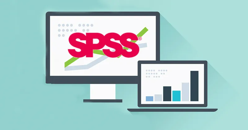SPSS Eğitimi SPSS Eğitimi
