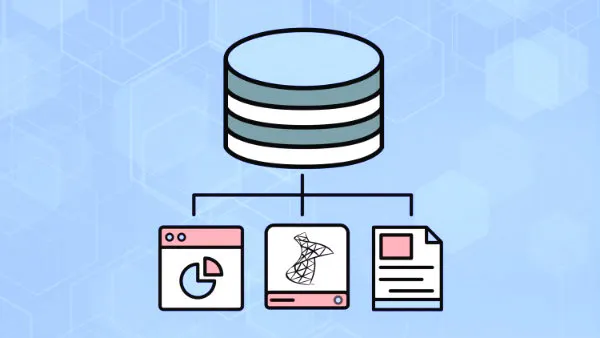 SQL Eğitimi SQL Eğitimi