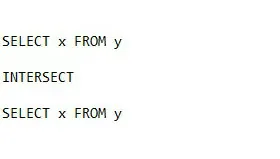 SQL Nedir FOTO: SQL Nedir