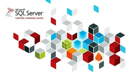 Resim: SQL Nedir?