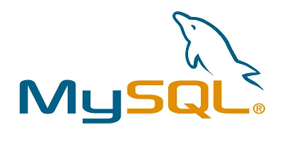 Resim: SQL Sorgu