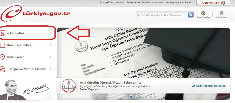 Ücret Bordrosu Excel FOTO: Ücret Bordrosu Excel