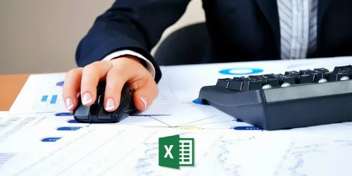 Resim: Ücret Bordrosu Excel