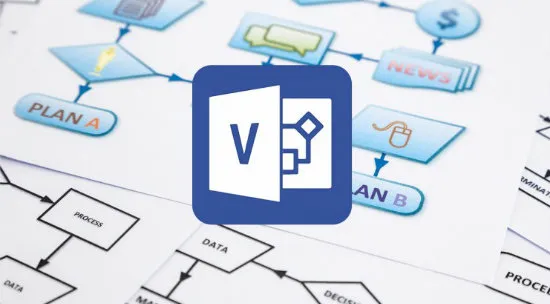 Visio Eğitimi Visio Eğitimi