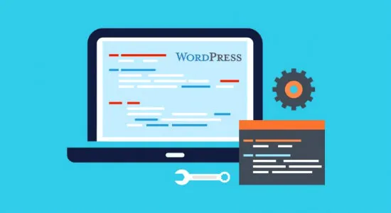 Web Sitesi Yapma Eğitimi Web Sitesi Yapma Eğitimi