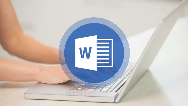 Word Eğitimi Word Eğitimi